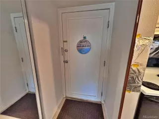 Photo #2: 6543219 Listing