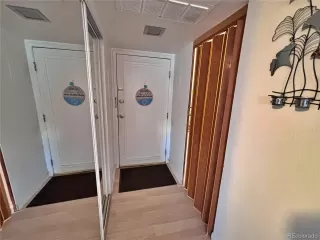 Photo #3: 6543219 Listing