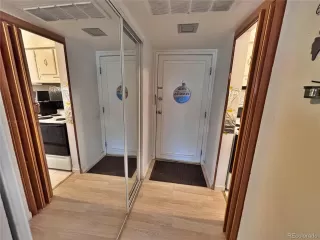 Photo #4: 6543219 Listing