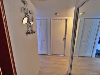 Photo #5: 6543219 Listing