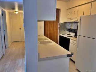 Photo #6: 6543219 Listing