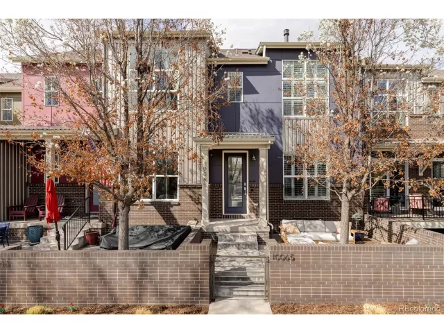 MLS: 6543500 Condo For Sale