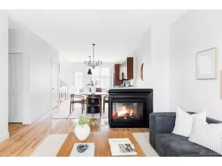 Photo #2: 6543500 Listing