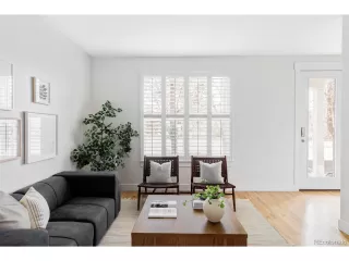 Photo #3: 6543500 Listing