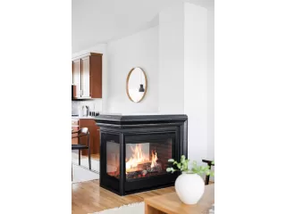 Photo #4: 6543500 Listing