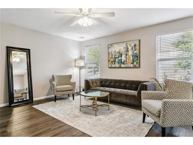 MLS: 6543965 Condo For Sale