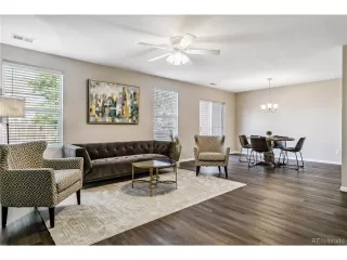 Photo #3: 6543965 Listing