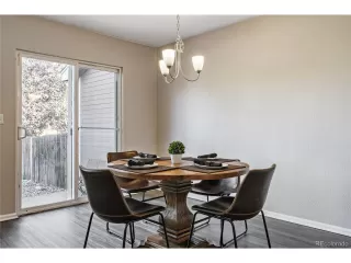 Photo #5: 6543965 Listing