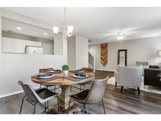 Photo #6: 6543965 Listing