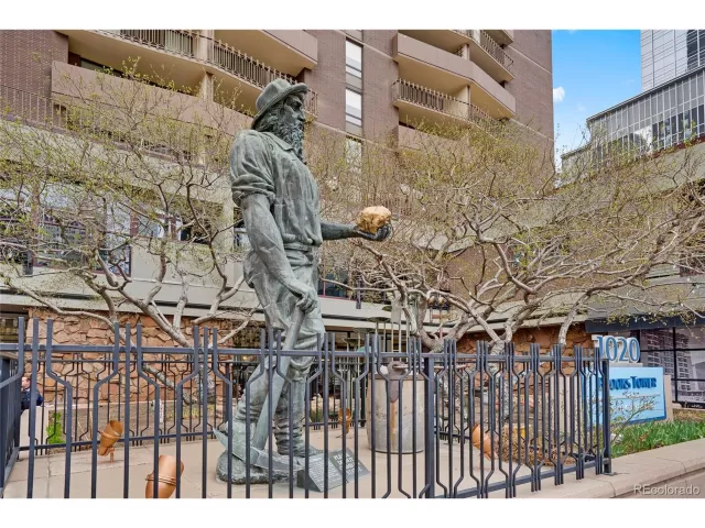 MLS: 6544770 Condo For Sale