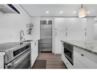 Photo #2: 6544770 Listing