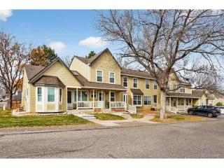 Primary Photo for MLS#: 6545751