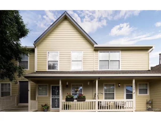 MLS: 6545751 Condo For Sale