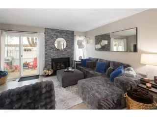 Photo #2: 6545751 Listing