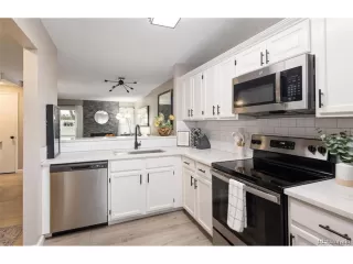 Photo #4: 6545751 Listing