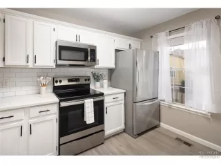 Photo #5: 6545751 Listing