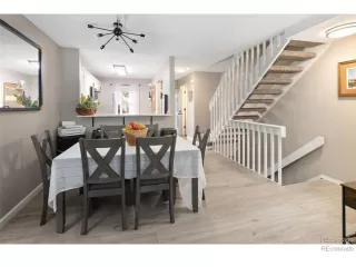 Photo #6: 6545751 Listing