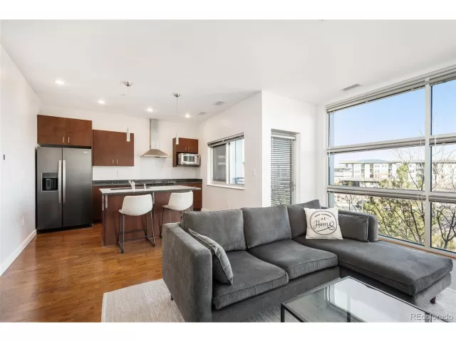 MLS: 6546017 Condo For Sale