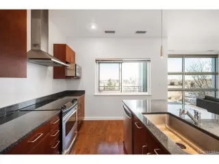 Photo #3: 6546017 Listing 