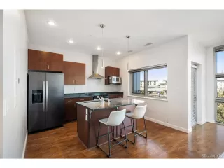 Photo #4: 6546017 Listing 