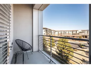 Photo #5: 6546017 Listing 