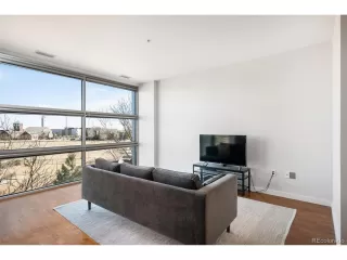 Photo #6: 6546017 Listing 