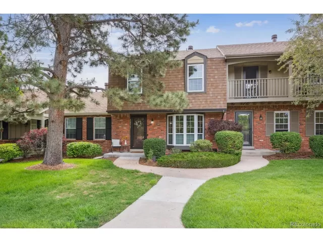 MLS: 6546531 Condo For Sale