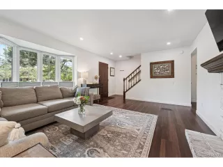 Photo #3: 6546531 Listing
