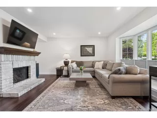Photo #4: 6546531 Listing