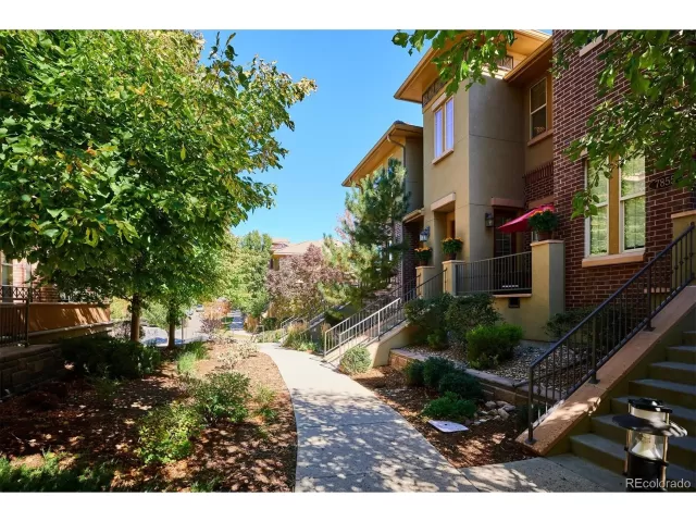 MLS: 6547793 Condo For Sale