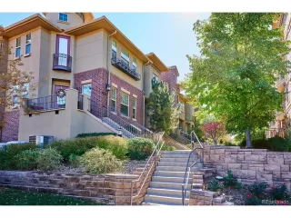 Photo #2: 6547793 Listing 