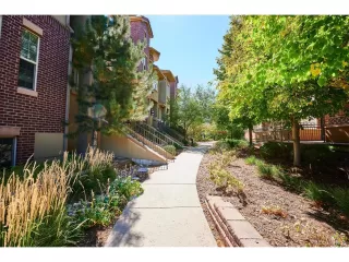 Photo #3: 6547793 Listing 