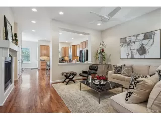 Photo #4: 6547793 Listing 