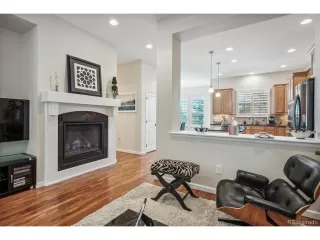 Photo #5: 6547793 Listing 