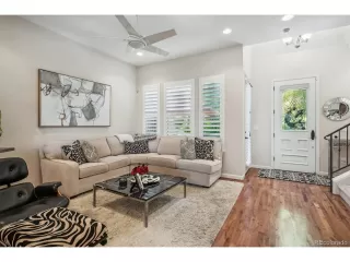 Photo #6: 6547793 Listing 