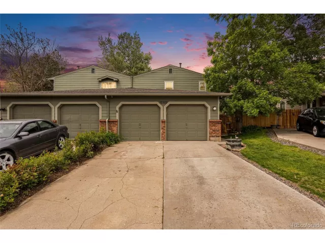 MLS: 6548208 Condo For Sale