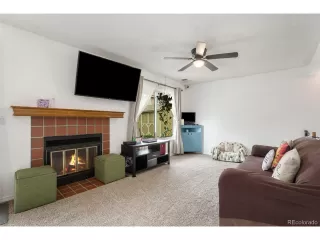 Photo #2: 6548208 Listing