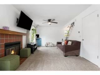 Photo #3: 6548208 Listing