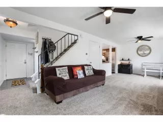 Photo #4: 6548208 Listing