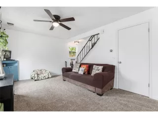 Photo #5: 6548208 Listing