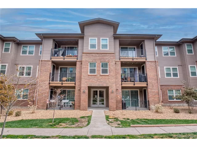 MLS: 6549678 Condo For Sale