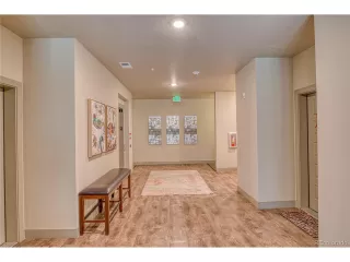 Photo #2: 6549678 Listing 