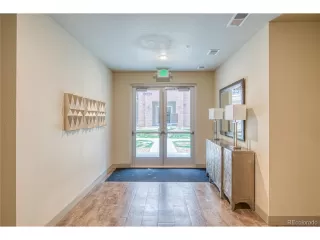 Photo #3: 6549678 Listing 