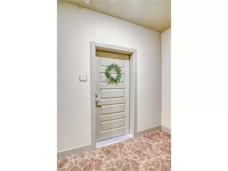 Photo #4: 6549678 Listing 