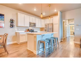 Photo #5: 6549678 Listing 