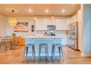 Photo #6: 6549678 Listing 