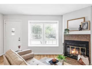 Photo #2: 6550014 Listing