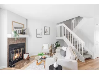 Photo #4: 6550014 Listing