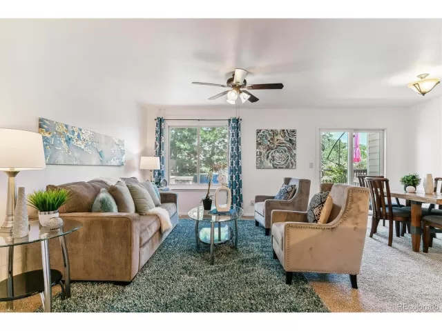 MLS: 6550151 Condo For Sale