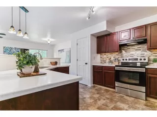 Photo #3: 6550151 Listing 